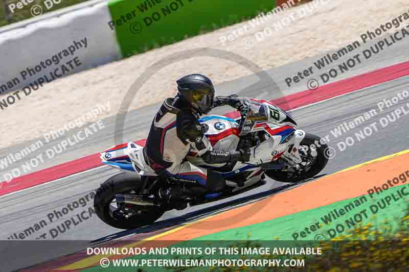 May 2023;May 2024;motorbikes;no limits;peter wileman photography;portimao;portugal;trackday digital images